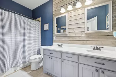 3591 Jaycee Drive, Midlothian, TX 76065 - Photo 23