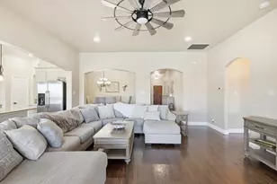 3591 Jaycee Dr, Midlothian, TX 76065 - Photo 13