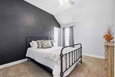 3591 Jaycee Drive, Midlothian, TX 76065 - Photo 23