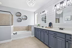 3591 Jaycee Dr, Midlothian, TX 76065 - Photo 17