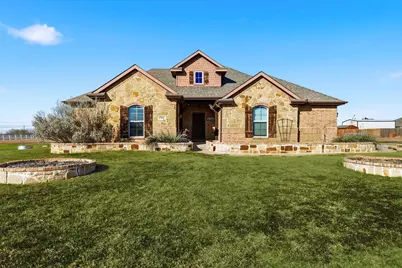 3591 Jaycee Drive, Midlothian, TX 76065 - Photo 1