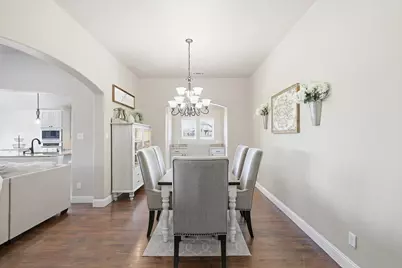 3591 Jaycee Drive, Midlothian, TX 76065 - Photo 9