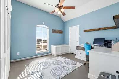 3591 Jaycee Drive, Midlothian, TX 76065 - Photo 25