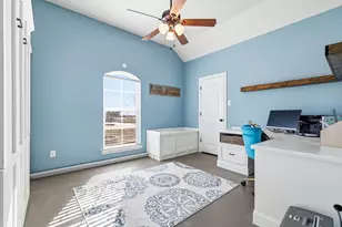 3591 Jaycee Dr, Midlothian, TX 76065 - Photo 25