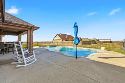 3591 Jaycee Drive, Midlothian, TX 76065 - Photo 5