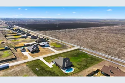 3591 Jaycee Drive, Midlothian, TX 76065 - Photo 35