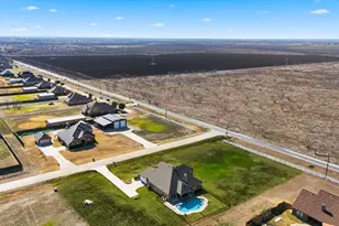 3591 Jaycee Dr, Midlothian, TX 76065 - Photo 35