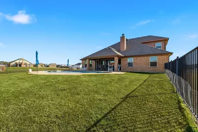 3591 Jaycee Drive, Midlothian, TX 76065 - Photo 31