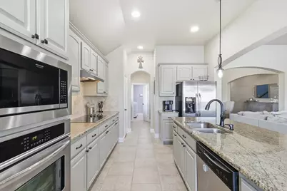 3591 Jaycee Drive, Midlothian, TX 76065 - Photo 11