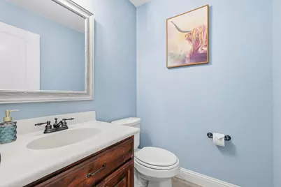 3591 Jaycee Drive, Midlothian, TX 76065 - Photo 25