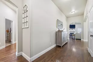 3591 Jaycee Dr, Midlothian, TX 76065 - Photo 3