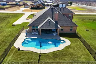 3591 Jaycee Dr, Midlothian, TX 76065 - Photo 3