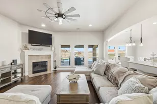 3591 Jaycee Dr, Midlothian, TX 76065 - Photo 13