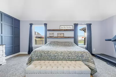 3591 Jaycee Drive, Midlothian, TX 76065 - Photo 19