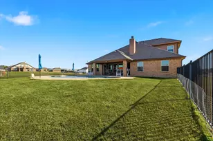 3591 Jaycee Dr, Midlothian, TX 76065 - Photo 29