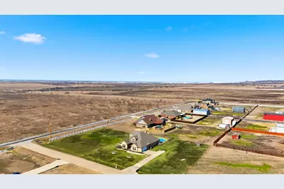 3591 Jaycee Drive, Midlothian, TX 76065 - Photo 33