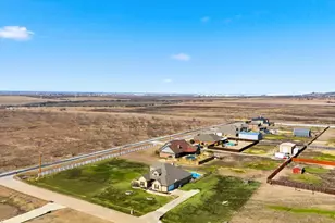 3591 Jaycee Dr, Midlothian, TX 76065 - Photo 33