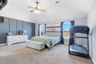 3591 Jaycee Dr, Midlothian, TX 76065 - Photo 15