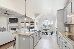 3591 Jaycee Dr, Midlothian, TX 76065 - Photo 9