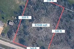 Lot 3 Port O Call Dr, Runaway Bay, TX 76426 - Photo 1