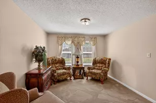 1632 Lionheart Dr, Little Elm, TX 75036 - Photo 3