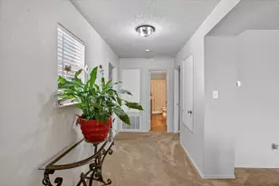 1632 Lionheart Dr, Little Elm, TX 75036 - Photo 25