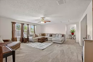 1632 Lionheart Dr, Little Elm, TX 75036 - Photo 17