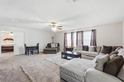 1632 Lionheart Drive, Little Elm, TX 75036 - Photo 23