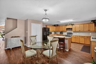 1632 Lionheart Dr, Little Elm, TX 75036 - Photo 9