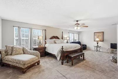 1632 Lionheart Drive, Little Elm, TX 75036 - Photo 17