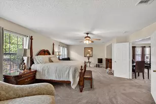 1632 Lionheart Dr, Little Elm, TX 75036 - Photo 21