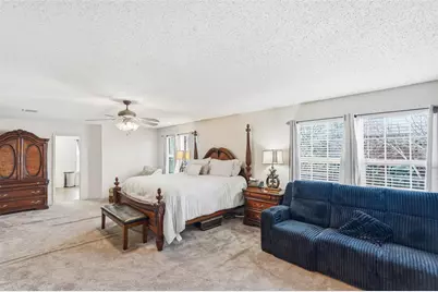 1632 Lionheart Drive, Little Elm, TX 75036 - Photo 19