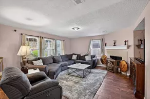 1632 Lionheart Dr, Little Elm, TX 75036 - Photo 7