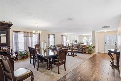 1632 Lionheart Drive, Little Elm, TX 75036 - Photo 5