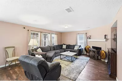 1632 Lionheart Drive, Little Elm, TX 75036 - Photo 15