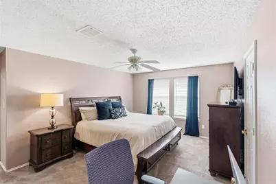 1632 Lionheart Drive, Little Elm, TX 75036 - Photo 25