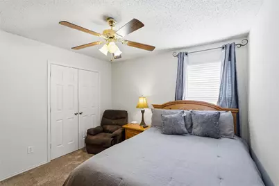 1632 Lionheart Drive, Little Elm, TX 75036 - Photo 27