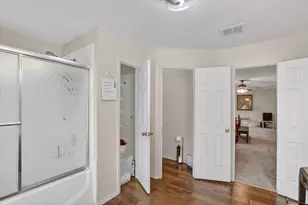 1632 Lionheart Dr, Little Elm, TX 75036 - Photo 23