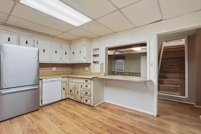 184 County Road 129, Clyde, TX 79510 - Photo 17