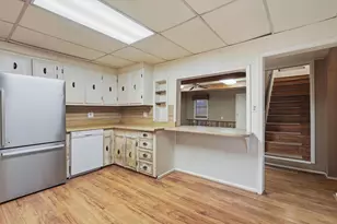 184 Co Rd 129, Clyde, TX 79510 - Photo 17