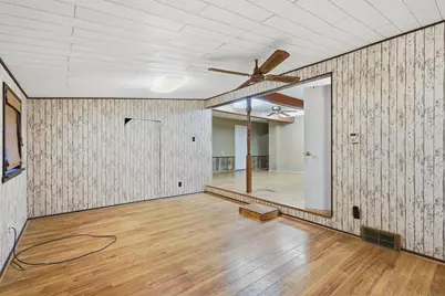 184 County Road 129, Clyde, TX 79510 - Photo 11