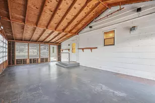 184 Co Rd 129, Clyde, TX 79510 - Photo 33