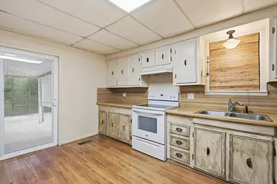 184 County Road 129, Clyde, TX 79510 - Photo 19