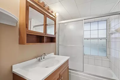 184 County Road 129, Clyde, TX 79510 - Photo 31