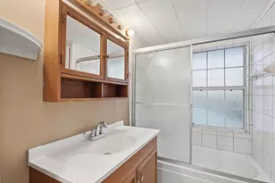 184 Co Rd 129, Clyde, TX 79510 - Photo 31