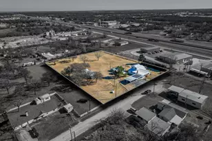 184 Co Rd 129, Clyde, TX 79510 - Photo 3