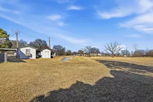 184 Co Rd 129, Clyde, TX 79510 - Photo 35