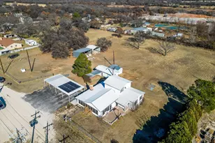 184 Co Rd 129, Clyde, TX 79510 - Photo 5