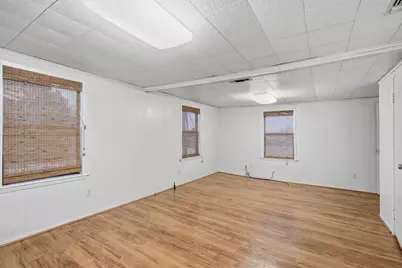 184 County Road 129, Clyde, TX 79510 - Photo 29