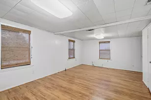 184 Co Rd 129, Clyde, TX 79510 - Photo 29